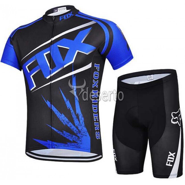 2015 Fox Fahrradbekleidung Radtrikot Satz Kurzarm+Kurz Radhose O0OUI 2015 Fox Fahrradbekleidung Radtrikot Satz Kurzarm+Kurz Radhose O0OUI