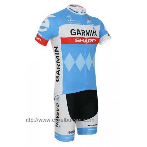Garmin Sharp Barracuda 2014 Radbekleidung Radtrikot Kurzarm und Fahrradhosen Kurz XU6PT Garmin Sharp Barracuda 2014 Radbekleidung Radtrikot Kurzarm und Fahrradhosen Kurz XU6PT