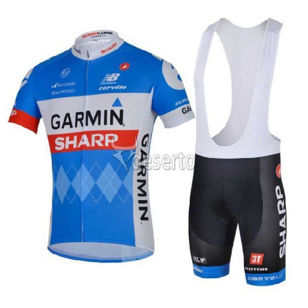 Teams Garmin Sharp 2014 Fahrradbekleidung Radteamtrikot Kurzarm+Kurz Radhose Kaufen 1BGJG Teams Garmin Sharp 2014 Fahrradbekleidung Radteamtrikot Kurzarm+Kurz Radhose Kaufen 1BGJG