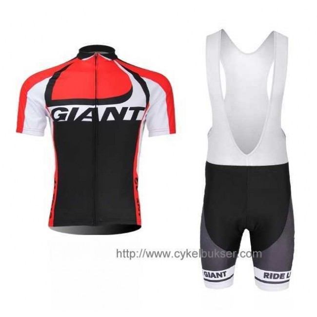 Giant 2014 Race Day Fahrradbekleidung Radteamtrikot Kurzarm+Kurz Radhose Kaufen 6BN2X Giant 2014 Race Day Fahrradbekleidung Radteamtrikot Kurzarm+Kurz Radhose Kaufen 6BN2X