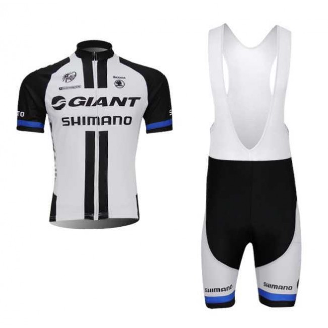 Goedkoop Giant 2014 Fahrradbekleidung Radteamtrikot Kurzarm+Kurz Radhose Kaufen weiß Schwarz D9H84 Goedkoop Giant 2014 Fahrradbekleidung Radteamtrikot Kurzarm+Kurz Radhose Kaufen weiß Schwarz D9H84