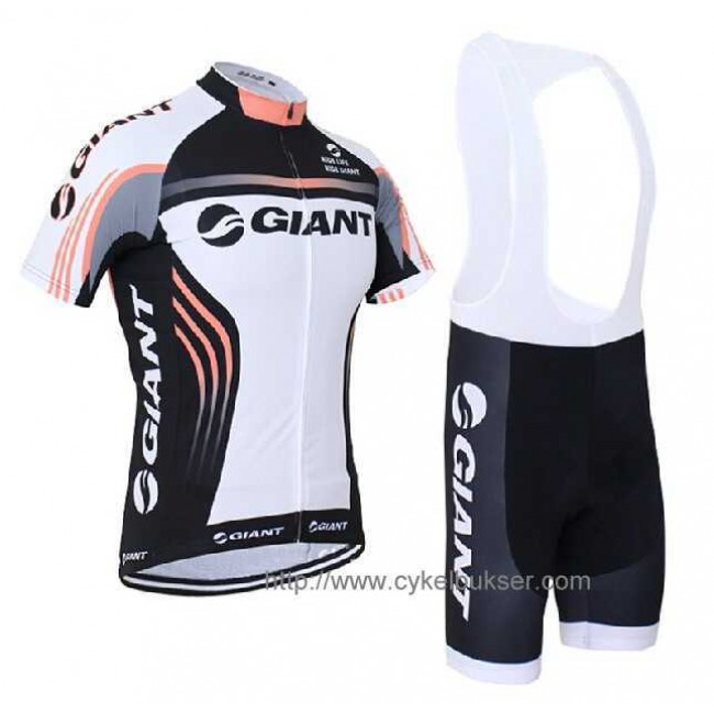 Goedkoop Giant 2014 Race Fahrradbekleidung Radteamtrikot Kurzarm+Kurz Radhose Kaufen 8M8JP Goedkoop Giant 2014 Race Fahrradbekleidung Radteamtrikot Kurzarm+Kurz Radhose Kaufen 8M8JP