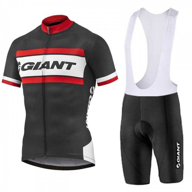 2016-2017 Giant Fahrradbekleidung Radteamtrikot Kurzarm+Kurz Radhose Kaufen Rot PIV8D 2016-2017 Giant Fahrradbekleidung Radteamtrikot Kurzarm+Kurz Radhose Kaufen Rot PIV8D