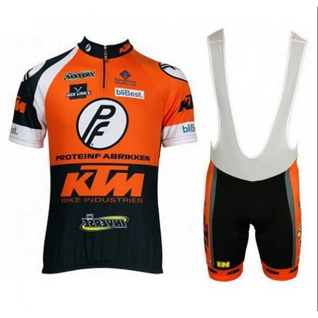 2015 KTM Pro team Schwarz weiß orange Fahrradbekleidung Radteamtrikot Kurzarm+Kurz Radhose Kaufen M9G8D 2015 KTM Pro team Schwarz weiß orange Fahrradbekleidung Radteamtrikot Kurzarm+Kurz Radhose Kaufen M9G8D
