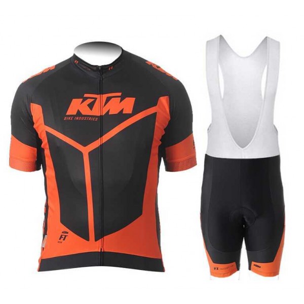 2015 KTM Pro team Schwarz orange Fahrradbekleidung Radteamtrikot Kurzarm+Kurz Radhose Kaufen STMMK 2015 KTM Pro team Schwarz orange Fahrradbekleidung Radteamtrikot Kurzarm+Kurz Radhose Kaufen STMMK