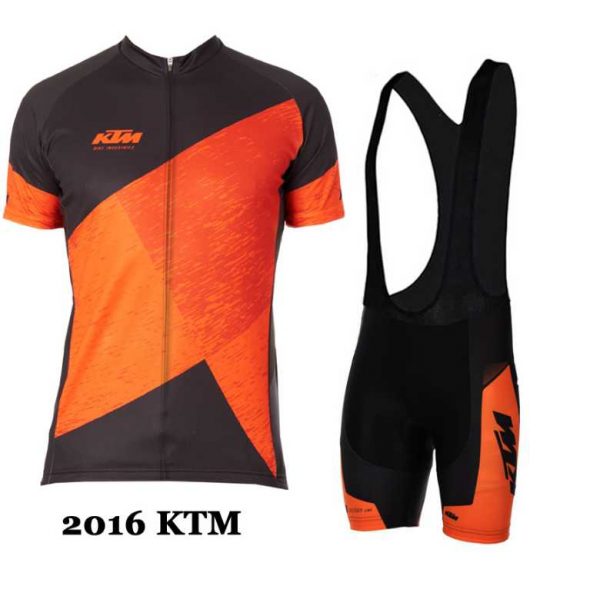 2016 KTM Fahrradbekleidung Radteamtrikot Kurzarm+Kurz Radhose Kaufen oranje 04 UZQZ0 2016 KTM Fahrradbekleidung Radteamtrikot Kurzarm+Kurz Radhose Kaufen oranje 04 UZQZ0