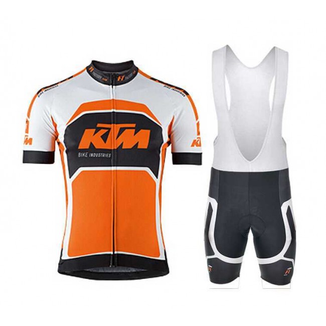 2015 KTM Pro team Fahrradbekleidung Radteamtrikot Kurzarm+Kurz Radhose Kaufen P5I0C 2015 KTM Pro team Fahrradbekleidung Radteamtrikot Kurzarm+Kurz Radhose Kaufen P5I0C