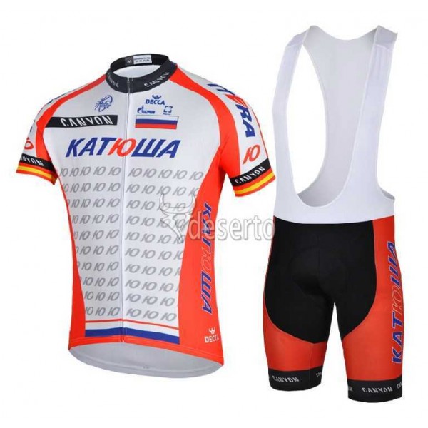 Katusha Teams 2014 Fahrradbekleidung Radteamtrikot Kurzarm+Kurz Radhose Kaufen DRMM5 Katusha Teams 2014 Fahrradbekleidung Radteamtrikot Kurzarm+Kurz Radhose Kaufen DRMM5