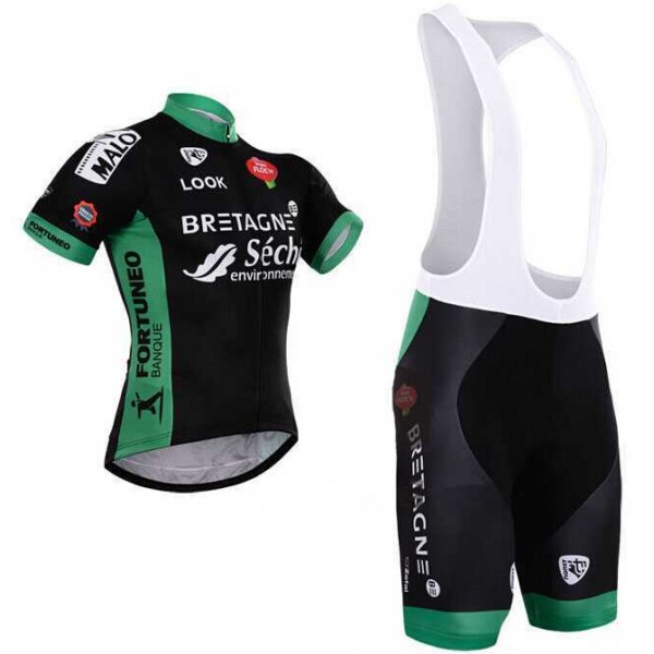 2015 Look Seche Fahrradbekleidung Radteamtrikot Kurzarm+Kurz Radhose Kaufen 4ITXA 2015 Look Seche Fahrradbekleidung Radteamtrikot Kurzarm+Kurz Radhose Kaufen 4ITXA