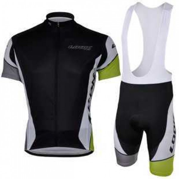 2013 LOOK Fahrradbekleidung Radteamtrikot Kurzarm+Kurz Radhose Kaufen Schwarz E2230 2013 LOOK Fahrradbekleidung Radteamtrikot Kurzarm+Kurz Radhose Kaufen Schwarz E2230