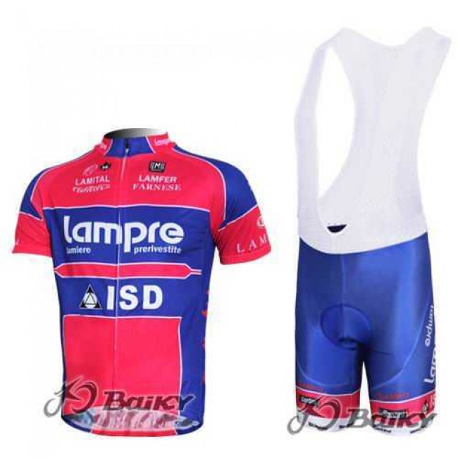 Lampre ISD Pro Team Fahrradbekleidung Radteamtrikot Kurzarm+Kurz Radhose Kaufen blau roze RGW2C Lampre ISD Pro Team Fahrradbekleidung Radteamtrikot Kurzarm+Kurz Radhose Kaufen blau roze RGW2C