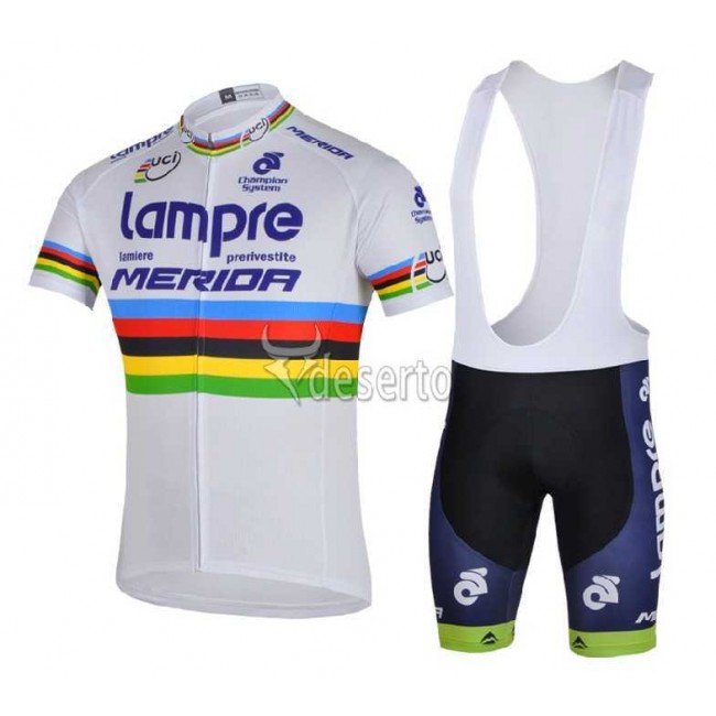 Lampre Merida 2014 Fahrradbekleidung Radteamtrikot Kurzarm+Kurz Radhose Kaufen weiß L0ODO Lampre Merida 2014 Fahrradbekleidung Radteamtrikot Kurzarm+Kurz Radhose Kaufen weiß L0ODO
