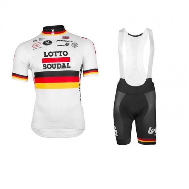 2017 Lotto Fahrradbekleidung Radteamtrikot Kurzarm+Kurz Radhose Kaufen NBLOB 2017 Lotto Fahrradbekleidung Radteamtrikot Kurzarm+Kurz Radhose Kaufen NBLOB