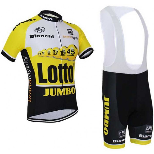 2015 Lotto NL JUMBO Fahrradbekleidung Radteamtrikot Kurzarm+Kurz Radhose Kaufen BQDA0 2015 Lotto NL JUMBO Fahrradbekleidung Radteamtrikot Kurzarm+Kurz Radhose Kaufen BQDA0