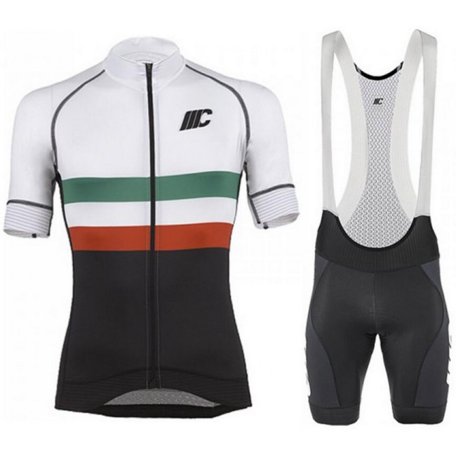 Cipollini Italian Heart Fahrradbekleidung Radtrikot Satz Kurzarm+Kurz Trägerhose FP1S0 Cipollini Italian Heart Fahrradbekleidung Radtrikot Satz Kurzarm+Kurz Trägerhose FP1S0