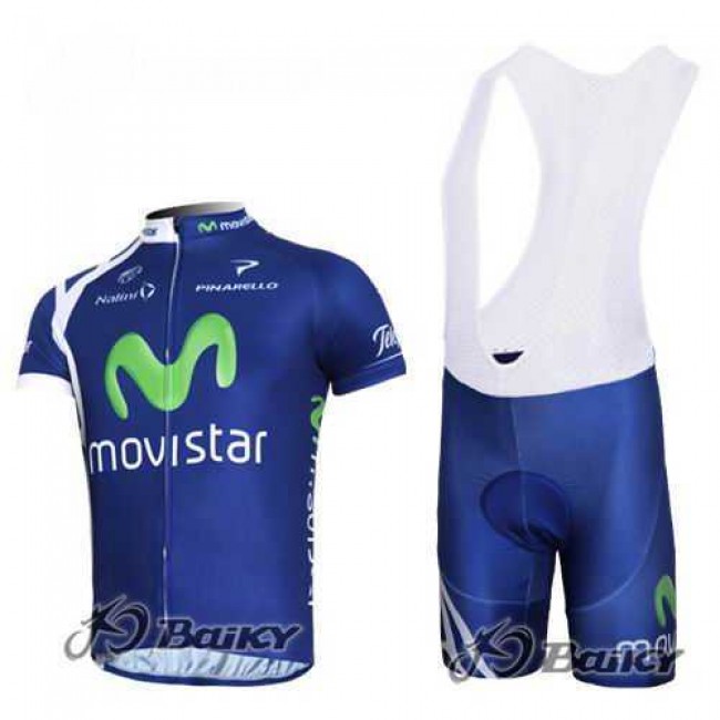 Movistar Teams Fahrradbekleidung Radteamtrikot Kurzarm+Kurz Radhose Kaufen blau UDRC0 Movistar Teams Fahrradbekleidung Radteamtrikot Kurzarm+Kurz Radhose Kaufen blau UDRC0