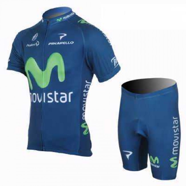 2013 Movistar Teams Radbekleidung Radtrikot Kurzarm und Fahrradhosen Kurzje blau OMLAM 2013 Movistar Teams Radbekleidung Radtrikot Kurzarm und Fahrradhosen Kurzje blau OMLAM