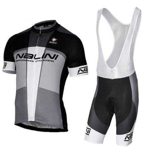 2017 Nalini Fahrradbekleidung Radteamtrikot Kurzarm+Kurz Radhose Kaufen A05TG 2017 Nalini Fahrradbekleidung Radteamtrikot Kurzarm+Kurz Radhose Kaufen A05TG