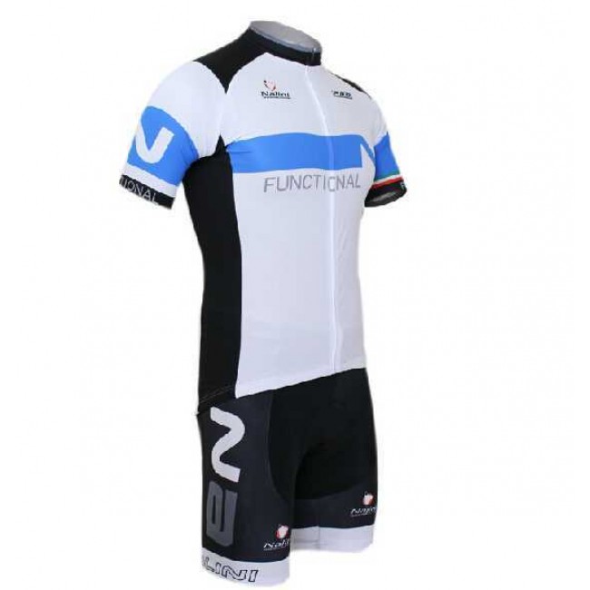 Nalini Functicnal Radbekleidung Radtrikot Kurzarm und Fahrradhosen Kurz AYLOJ Nalini Functicnal Radbekleidung Radtrikot Kurzarm und Fahrradhosen Kurz AYLOJ