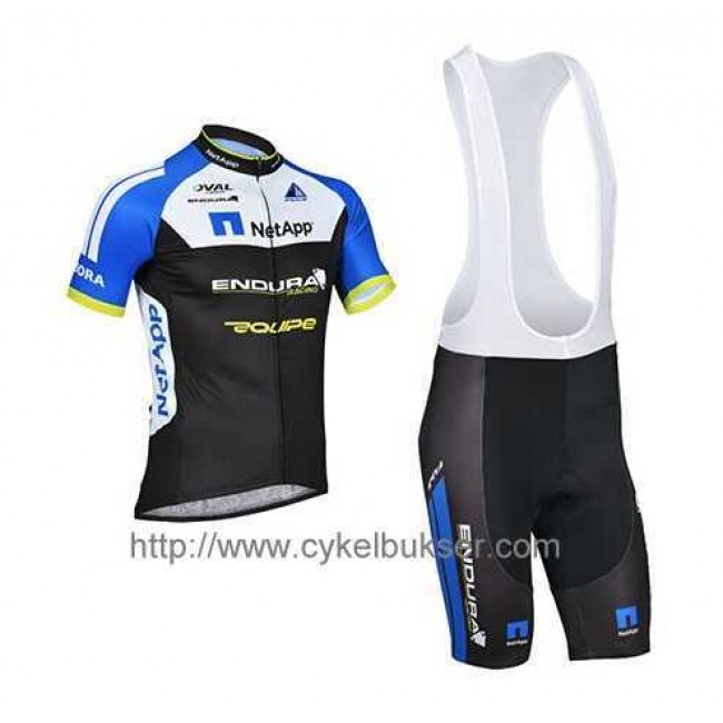 Teams Netapp Endura Fahrradbekleidung Radteamtrikot Kurzarm+Kurz Radhose Kaufen J8JVI Teams Netapp Endura Fahrradbekleidung Radteamtrikot Kurzarm+Kurz Radhose Kaufen J8JVI