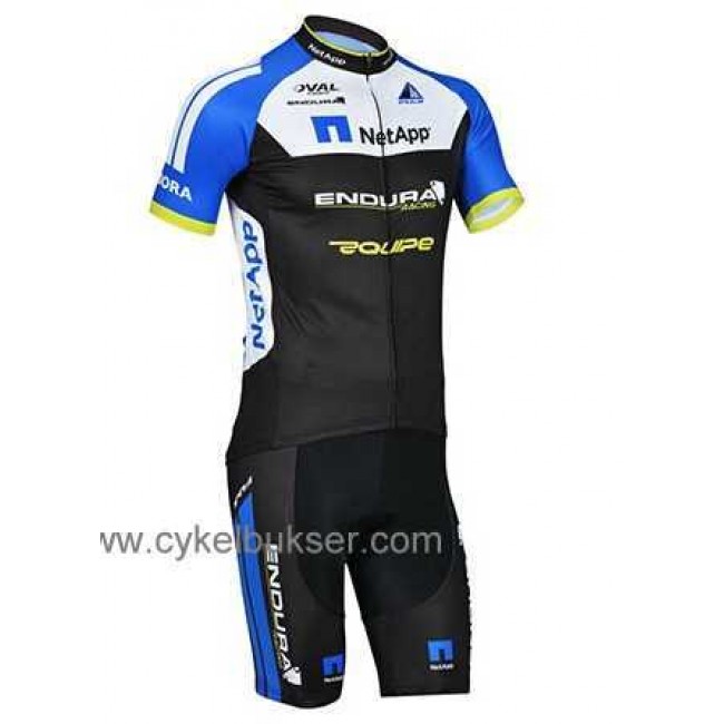 Teams Netapp Endura Radbekleidung Radtrikot Kurzarm und Fahrradhosen Kurz X64MX Teams Netapp Endura Radbekleidung Radtrikot Kurzarm und Fahrradhosen Kurz X64MX