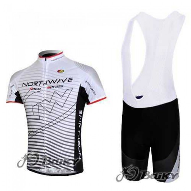 Northwave Pro Team Fahrradbekleidung Radteamtrikot Kurzarm+Kurz Radhose Kaufen weiß 2T1PW Northwave Pro Team Fahrradbekleidung Radteamtrikot Kurzarm+Kurz Radhose Kaufen weiß 2T1PW