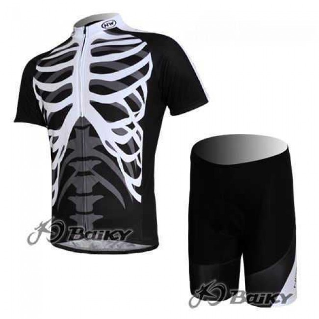 Northwave Pro Team Radbekleidung Radtrikot Kurzarm und Fahrradhosen Kurz weiß Schwarz KNI8B Northwave Pro Team Radbekleidung Radtrikot Kurzarm und Fahrradhosen Kurz weiß Schwarz KNI8B