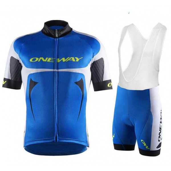 2016 One Way Fahrradbekleidung Radteamtrikot Kurzarm+Kurz Radhose Kaufen OUK57 2016 One Way Fahrradbekleidung Radteamtrikot Kurzarm+Kurz Radhose Kaufen OUK57