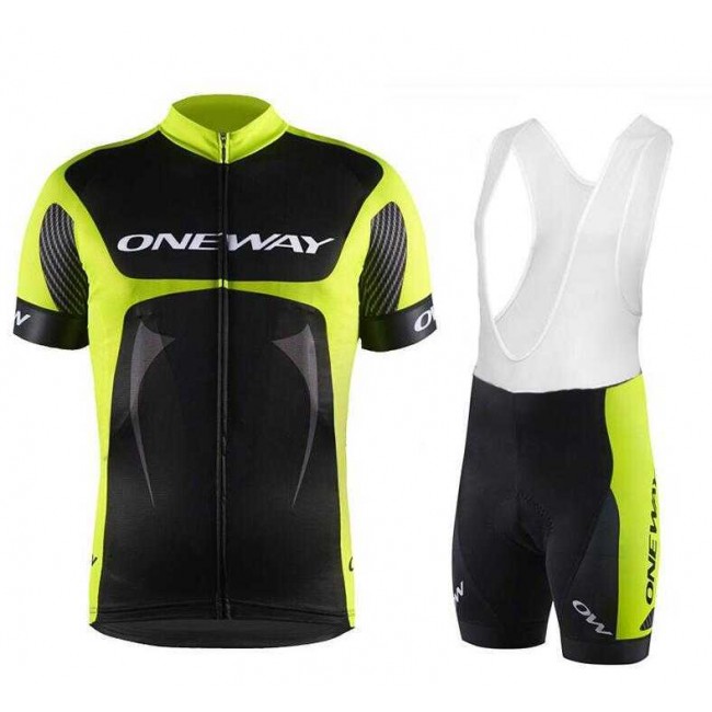 2017 Team one way Fahrradbekleidung Radteamtrikot Kurzarm+Kurz Radhose Kaufen 83JLG 2017 Team one way Fahrradbekleidung Radteamtrikot Kurzarm+Kurz Radhose Kaufen 83JLG