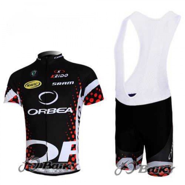 Orbea Pro Team Fahrradbekleidung Radteamtrikot Kurzarm+Kurz Radhose Kaufen Schwarz blau V94FQ Orbea Pro Team Fahrradbekleidung Radteamtrikot Kurzarm+Kurz Radhose Kaufen Schwarz blau V94FQ