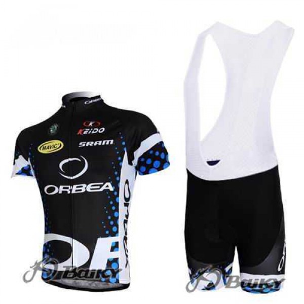 Orbea Pro Team Fahrradbekleidung Radteamtrikot Kurzarm+Kurz Radhose Kaufenblau PLUUP Orbea Pro Team Fahrradbekleidung Radteamtrikot Kurzarm+Kurz Radhose Kaufenblau PLUUP