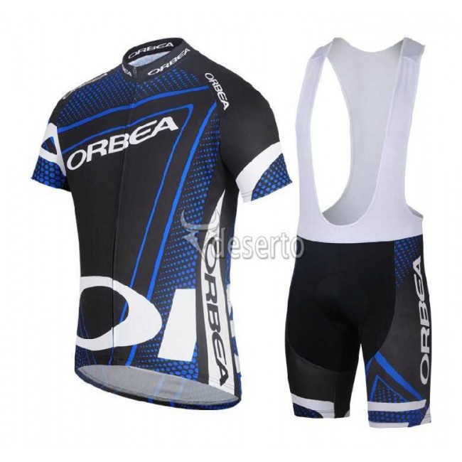 Orbea 2014 Fahrradbekleidung Radteamtrikot Kurzarm+Kurz Radhose Kaufen FI9VS Orbea 2014 Fahrradbekleidung Radteamtrikot Kurzarm+Kurz Radhose Kaufen FI9VS