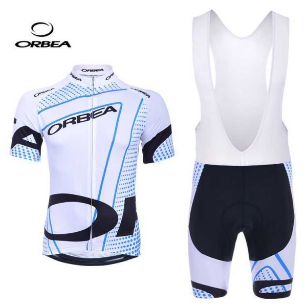 Orbea 2014 Fahrradbekleidung Radteamtrikot Kurzarm+Kurz Radhose Kaufen weiß I3YOS Orbea 2014 Fahrradbekleidung Radteamtrikot Kurzarm+Kurz Radhose Kaufen weiß I3YOS