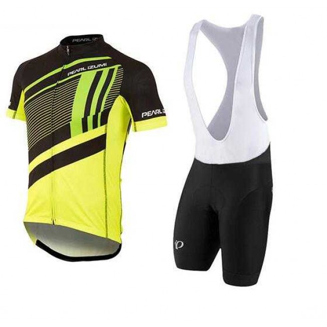 2017 Pearl izumi Fahrradbekleidung Radteamtrikot Kurzarm+Kurz Radhose Kaufen CK45I 2017 Pearl izumi Fahrradbekleidung Radteamtrikot Kurzarm+Kurz Radhose Kaufen CK45I