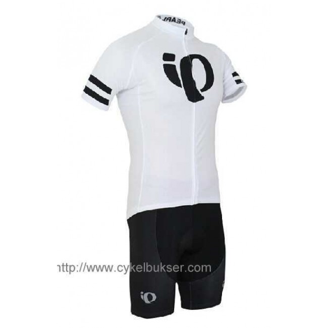 Pearl Izumi Elite LTD Climbers Radbekleidung Radtrikot Kurzarm und Fahrradhosen Kurz UPC5A Pearl Izumi Elite LTD Climbers Radbekleidung Radtrikot Kurzarm und Fahrradhosen Kurz UPC5A