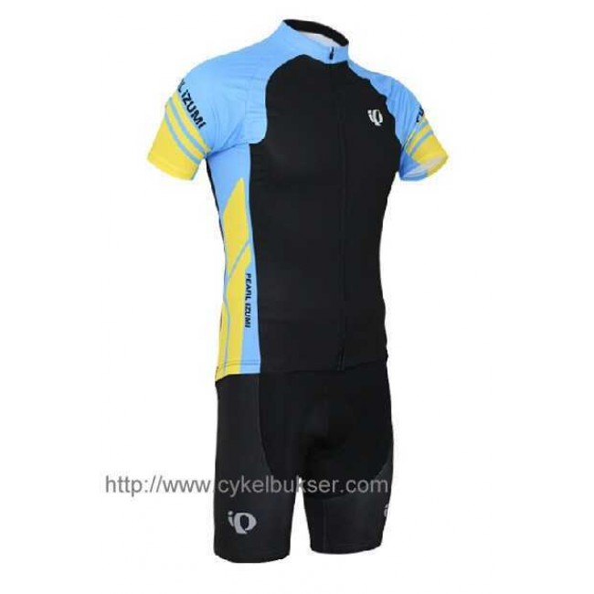 Pearl Izumi Elite LTD Radbekleidung Radtrikot Kurzarm und Fahrradhosen Kurz CWDE6 Pearl Izumi Elite LTD Radbekleidung Radtrikot Kurzarm und Fahrradhosen Kurz CWDE6