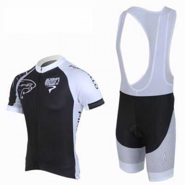 2013 Pinarello Fahrradbekleidung Radteamtrikot Kurzarm+Kurz Radhose Kaufen Schwarz XMWAV 2013 Pinarello Fahrradbekleidung Radteamtrikot Kurzarm+Kurz Radhose Kaufen Schwarz XMWAV
