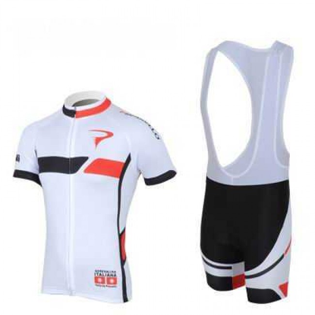 2013 Pinarello Fahrradbekleidung Radteamtrikot Kurzarm+Kurz Radhose Kaufen weiß OPWSR 2013 Pinarello Fahrradbekleidung Radteamtrikot Kurzarm+Kurz Radhose Kaufen weiß OPWSR