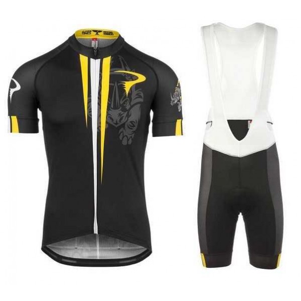 2016 Pinarello Fahrradbekleidung Radteamtrikot Kurzarm+Kurz Radhose Kaufen gelb 7EFI2 2016 Pinarello Fahrradbekleidung Radteamtrikot Kurzarm+Kurz Radhose Kaufen gelb 7EFI2