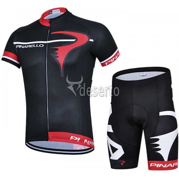 2015 Pinarello Radbekleidung Radtrikot Kurzarm und Fahrradhosen Kurz 22 MV0G5 2015 Pinarello Radbekleidung Radtrikot Kurzarm und Fahrradhosen Kurz 22 MV0G5