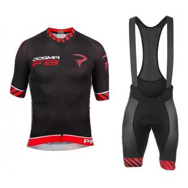 2016 Trikot Pinarello Tour F8 Fahrradbekleidung Radteamtrikot Kurzarm+Kurz Radhose Kaufen Rot O8OQ6 2016 Trikot Pinarello Tour F8 Fahrradbekleidung Radteamtrikot Kurzarm+Kurz Radhose Kaufen Rot O8OQ6