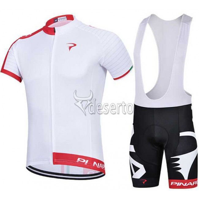 2015 Pinarello Fahrradbekleidung Radteamtrikot Kurzarm+Kurz Radhose Kaufen LWZNW 2015 Pinarello Fahrradbekleidung Radteamtrikot Kurzarm+Kurz Radhose Kaufen LWZNW