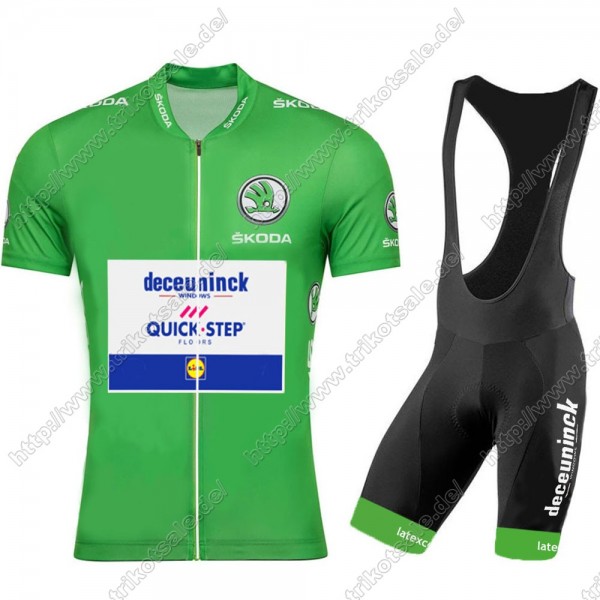 Deceuninck quick step 2021 Tour De France Fahrradbekleidung Radteamtrikot Kurzarm+Kurz Radhose Kaufen MZQGN Deceuninck quick step 2021 Tour De France Fahrradbekleidung Radteamtrikot Kurzarm+Kurz Radhose Kaufen MZQGN