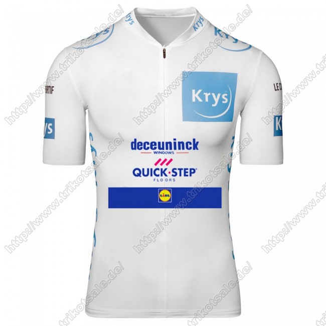 Deceuninck quick step 2021 Tour De France Fahrradtrikot Radsport HNGUC Deceuninck quick step 2021 Tour De France Fahrradtrikot Radsport HNGUC
