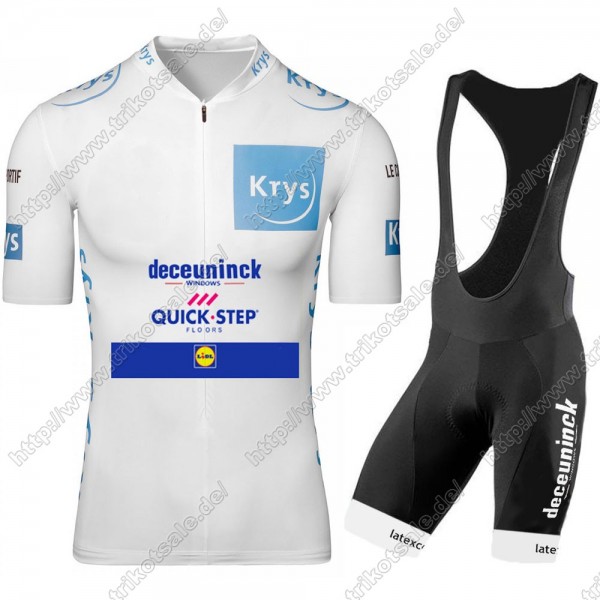 Deceuninck quick step 2021 Tour De France Fahrradbekleidung Radteamtrikot Kurzarm+Kurz Radhose Kaufen MJTLT Deceuninck quick step 2021 Tour De France Fahrradbekleidung Radteamtrikot Kurzarm+Kurz Radhose Kaufen MJTLT