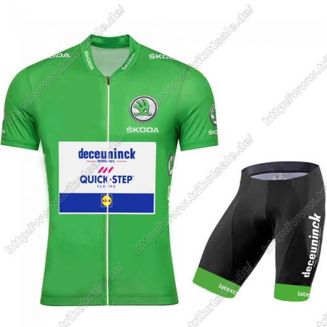 Deceuninck quick step 2021 Tour De France Fahrradbekleidung Satz Fahrradtrikot Kurzarm Trikot Und Kurz Radhose ALARM Deceuninck quick step 2021 Tour De France Fahrradbekleidung Satz Fahrradtrikot Kurzarm Trikot Und Kurz Radhose ALARM