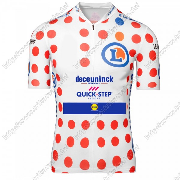 Deceuninck quick step 2021 Tour De France Fahrradtrikot Radsport RNDHE Deceuninck quick step 2021 Tour De France Fahrradtrikot Radsport RNDHE