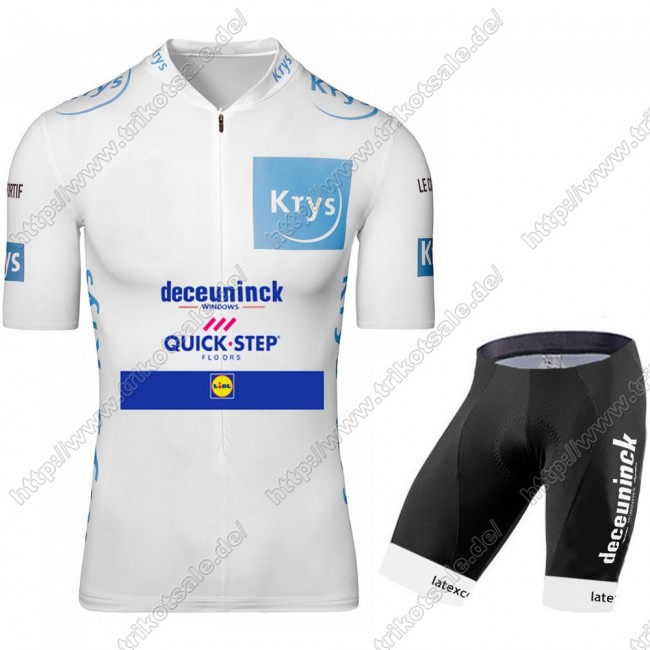 Deceuninck quick step 2021 Tour De France Fahrradbekleidung Satz Fahrradtrikot Kurzarm Trikot Und Kurz Radhose HIECB Deceuninck quick step 2021 Tour De France Fahrradbekleidung Satz Fahrradtrikot Kurzarm Trikot Und Kurz Radhose HIECB