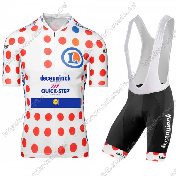 Deceuninck quick step 2021 Tour De France Fahrradbekleidung Radteamtrikot Kurzarm+Kurz Radhose Kaufen XTGIV Deceuninck quick step 2021 Tour De France Fahrradbekleidung Radteamtrikot Kurzarm+Kurz Radhose Kaufen XTGIV
