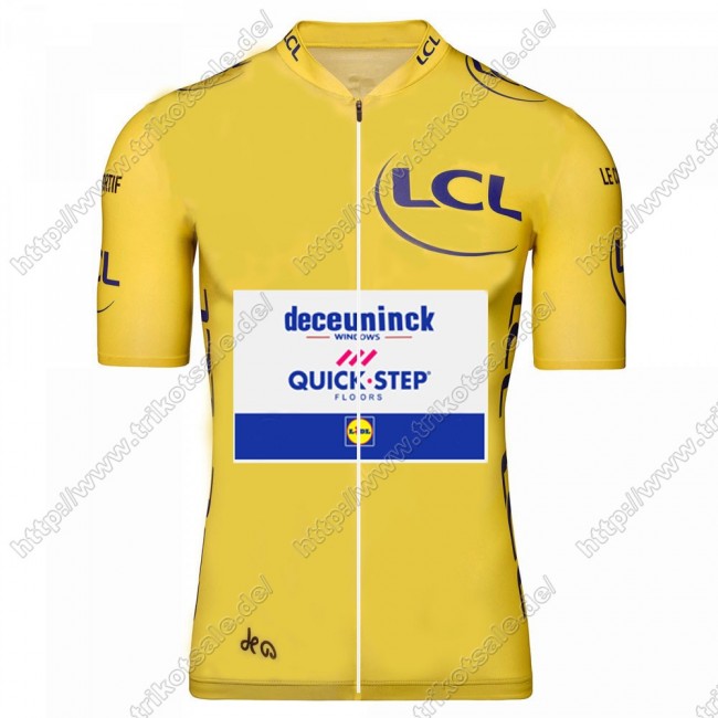 Deceuninck quick step 2021 Tour De France Fahrradtrikot Radsport NWYMS Deceuninck quick step 2021 Tour De France Fahrradtrikot Radsport NWYMS